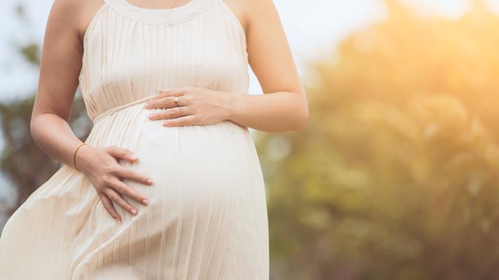 С какво бременността след инвитро се различава от останалите?