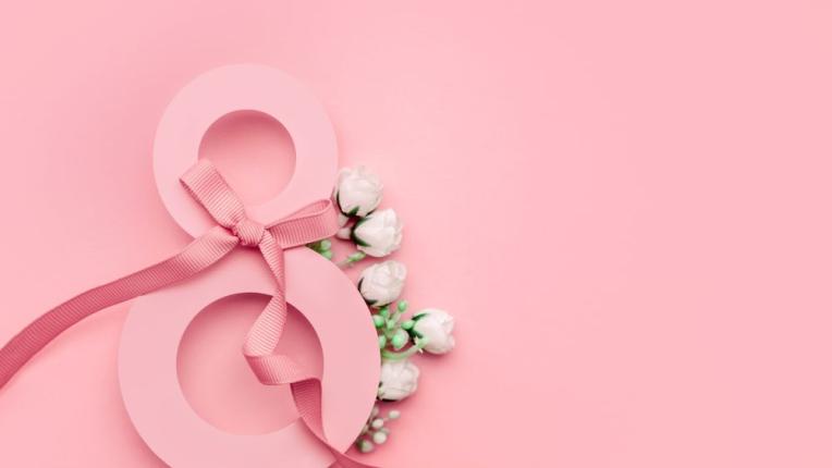 8 март – денят на жените и майките, които правят чудеса всеки ден