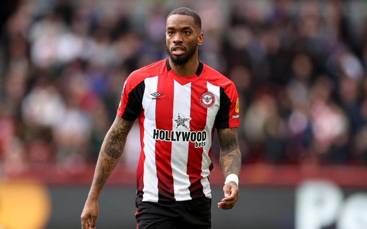 Арсенал определи списъка си с нападатели за лятото