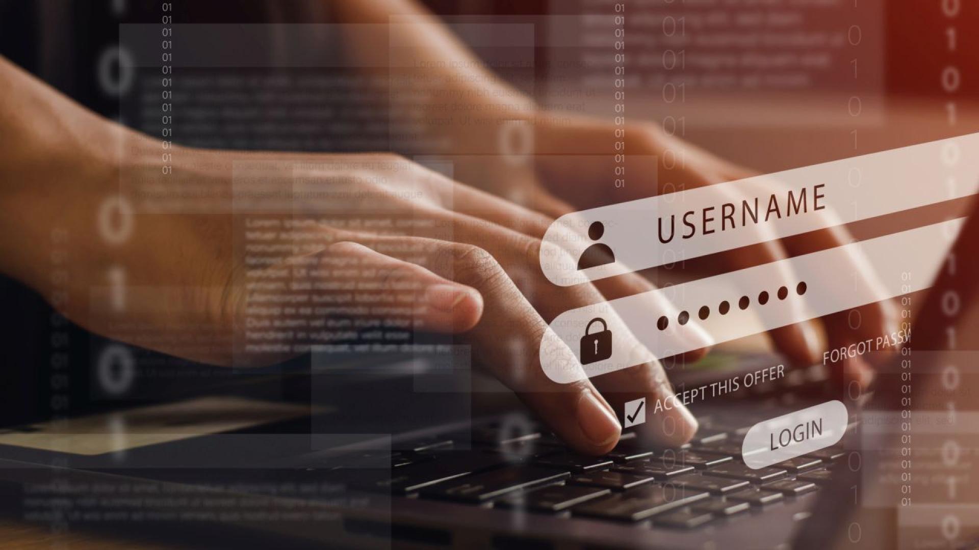 Това е въпрос пред който са изправени много от нас