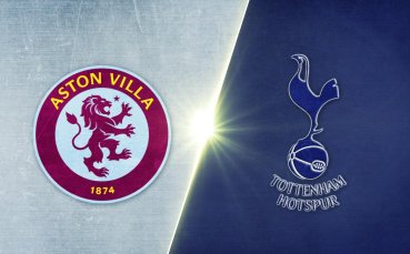 Date 10 03 2024 Watch the Game Highlights from Aston Villa vs Tottenham
