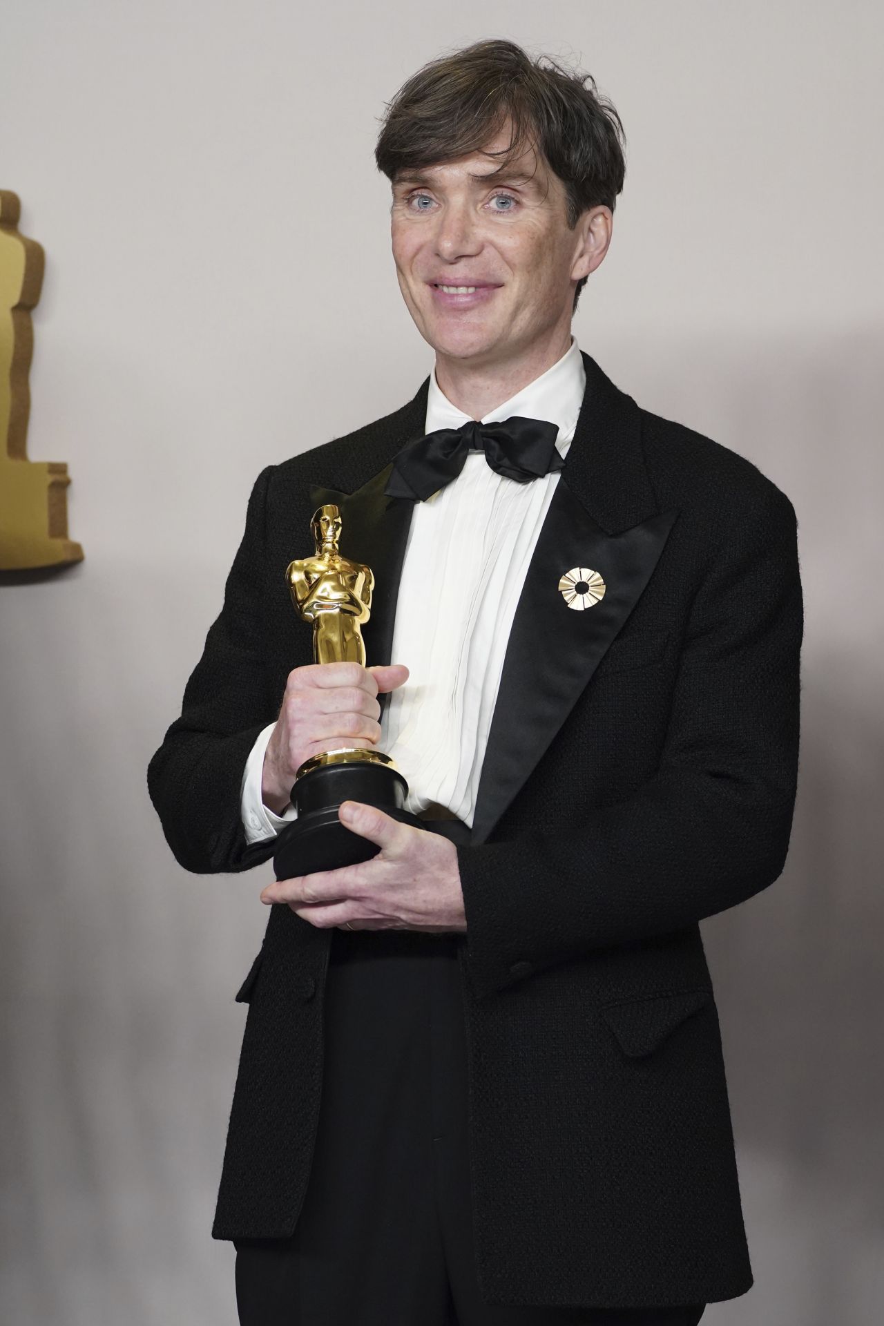 <p>Най-очакваният ден в календара на киноиндустрията настъпи - Това са победителите в 96-ата церемония на наградите &bdquo;Оскар&ldquo;</p>