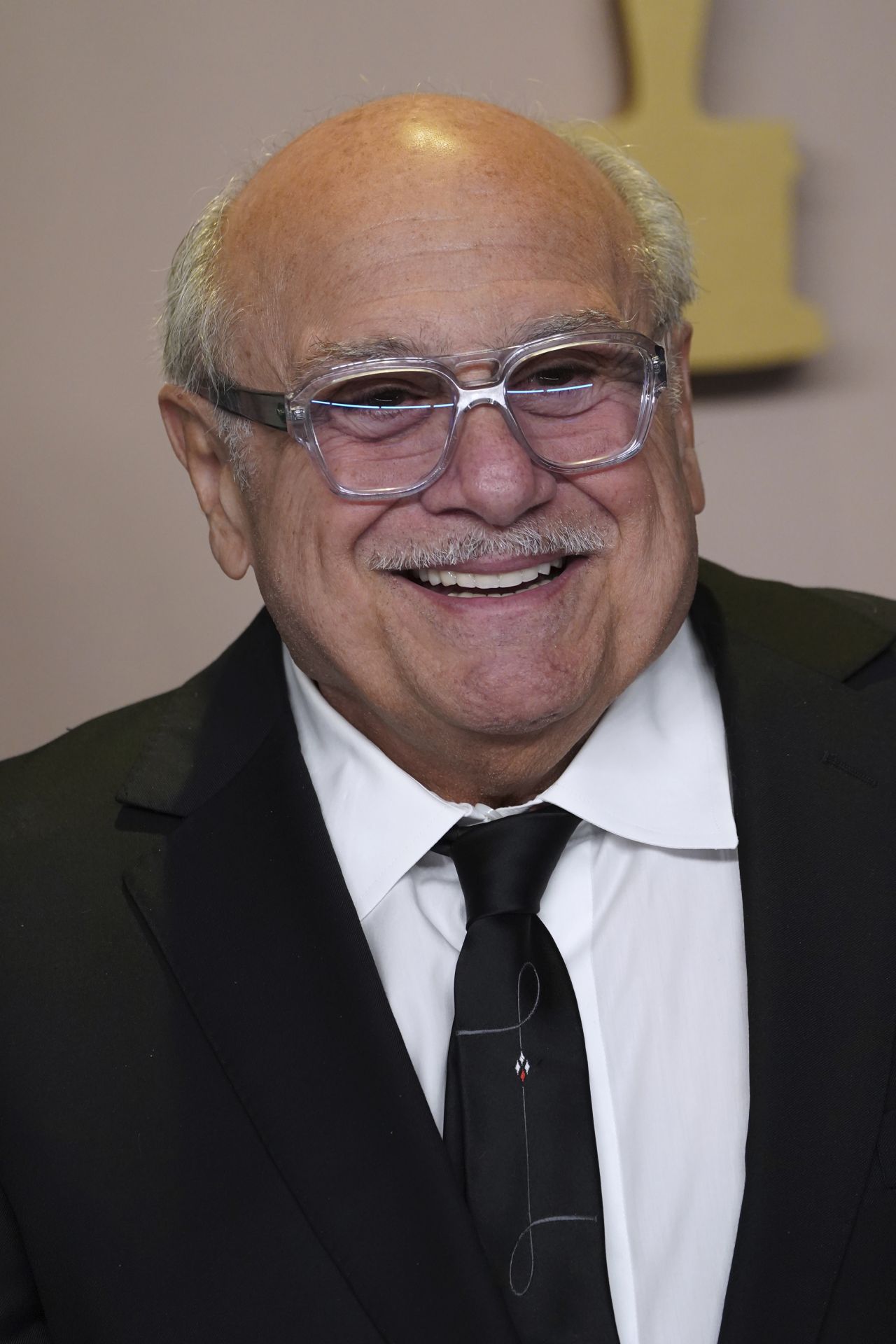 <p>Най-очакваният ден в календара на киноиндустрията настъпи - Това са победителите в 96-ата церемония на наградите &bdquo;Оскар&ldquo;</p>