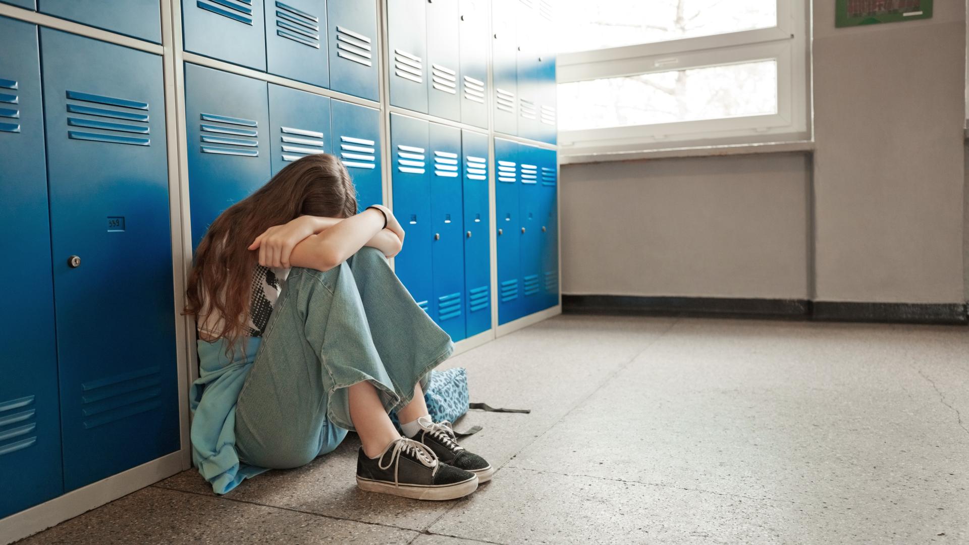 Районният съд в Кюстендил взе мярка за неотклонение задържане под