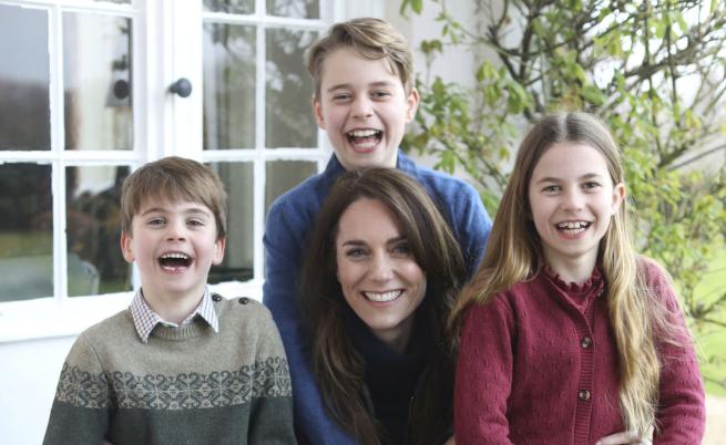 Скандалът със снимката на Кейт Мидълтън: Нов период в отношенията между кралското семейство и медиите