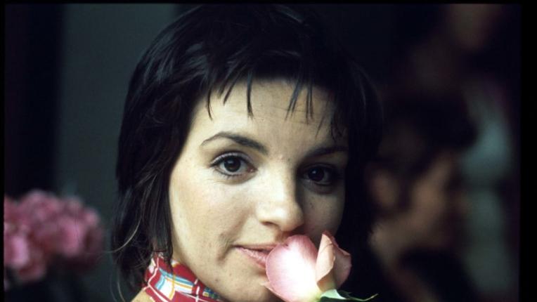  Как се промени Лайза Минели през годините 