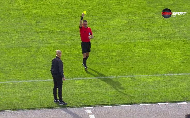 Левски без Николай Костов срещу Етър