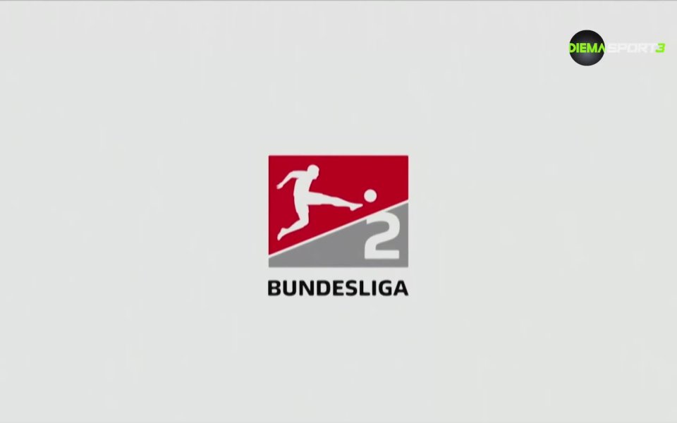 През изминалите дни се изигра 25-ия кръг във Втора Бундеслига.