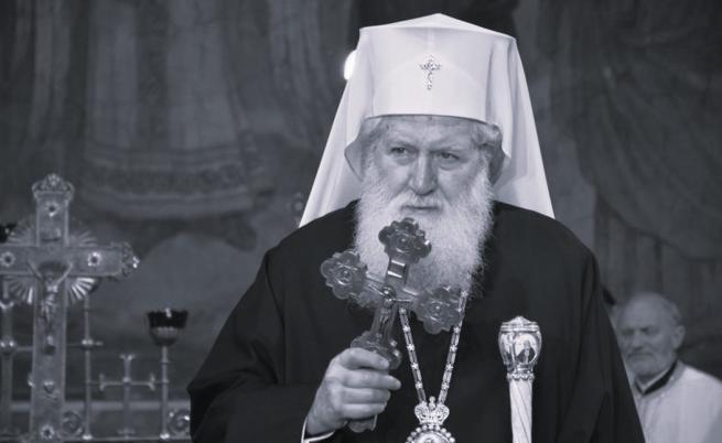 Близки на патриарх Неофит с любопитни разкрития за живота му