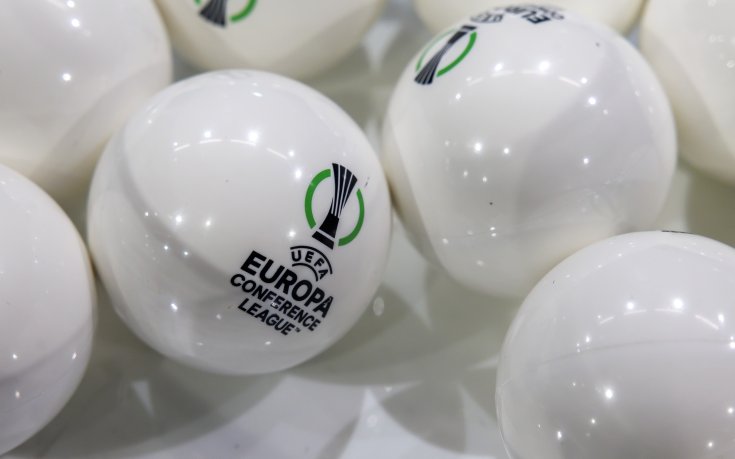 Тежък жребий за Арда в плейофите на Лига на конференциите