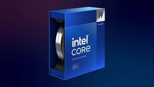Китай забранява процесорите на Intel и AMD