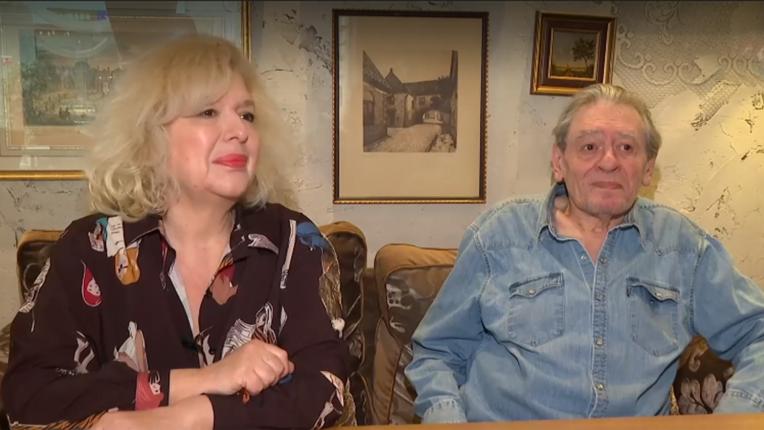  Прекрасните стихове на Михаил Белчев, които постоянно ще обичаме 