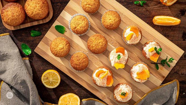  Катя и Здравко от 