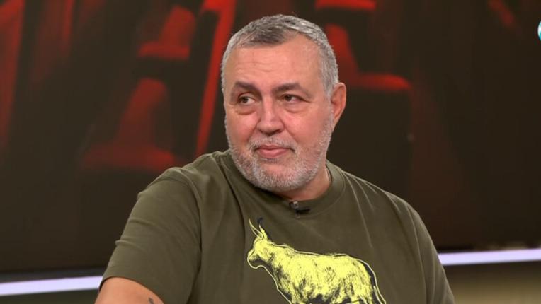  Катя и Здравко от 