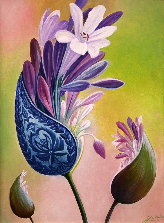 <p>&bdquo;Избрано&rdquo; галерия &bdquo;ИКАР&rdquo;</p>