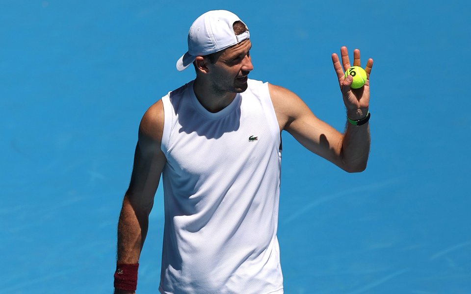 Идеята на домакините от Маями е да подкрепят различни инициативи