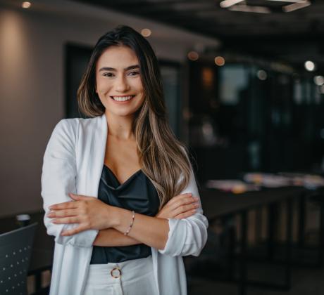 Всяка жена знае колко забързани могат да бъдат работните дни