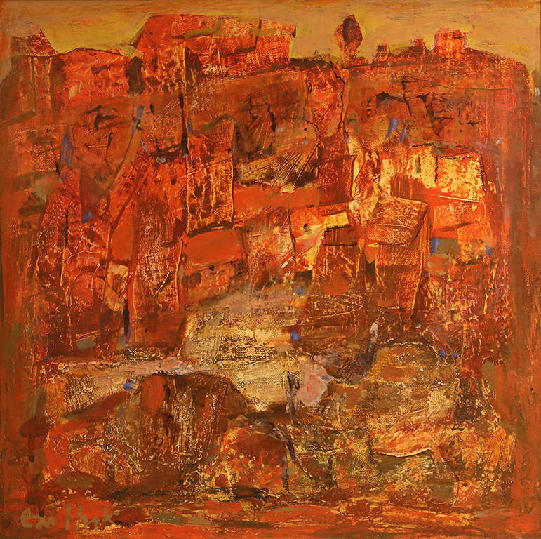 <p>Емил Николов</p>