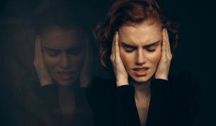 <p>Плашещо, но безвредно: Какво е&nbsp;&bdquo;синдром на експлодиращата глава&ldquo;</p>