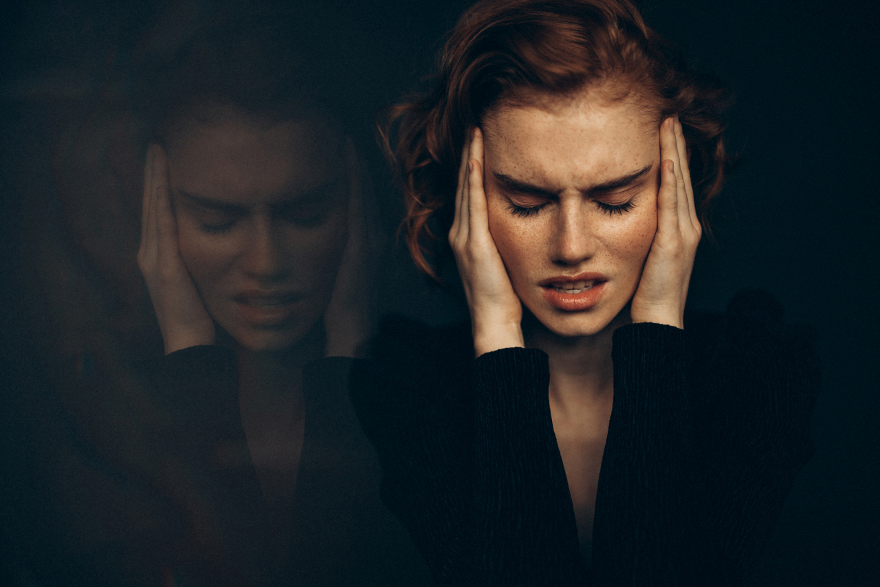 Синдромът на експлодиращата глава може да ви връхлети, докато заспивате - какво казват експертите