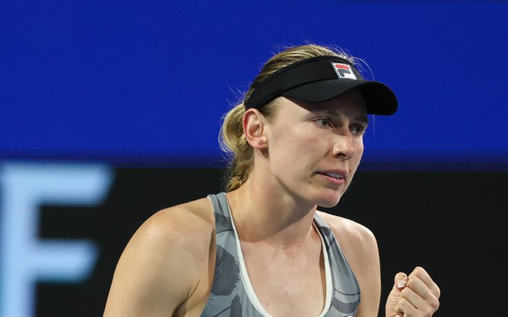 Ига Швьонтек и Коко Гоф изненадващо отпаднаха от Мастърса в Маями
