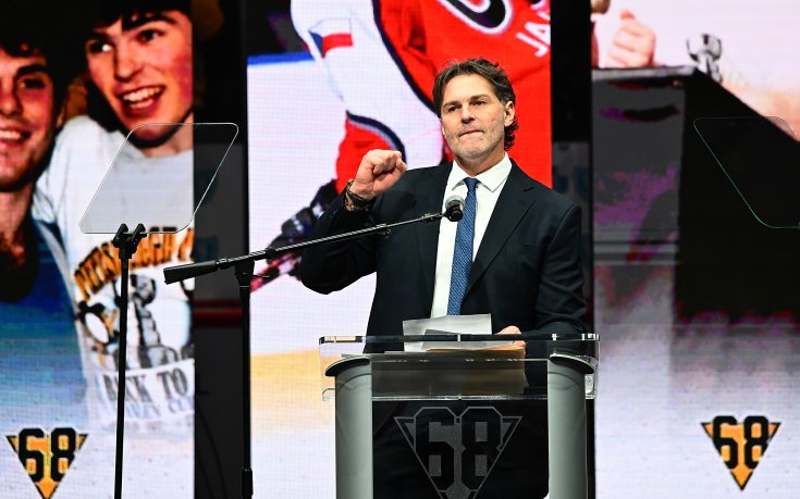 Връщат откраднатите фигурки на Яромир Ягър