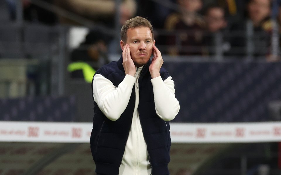 Класирането на Борусия Дортмунд и Реал Мадрид на финала за