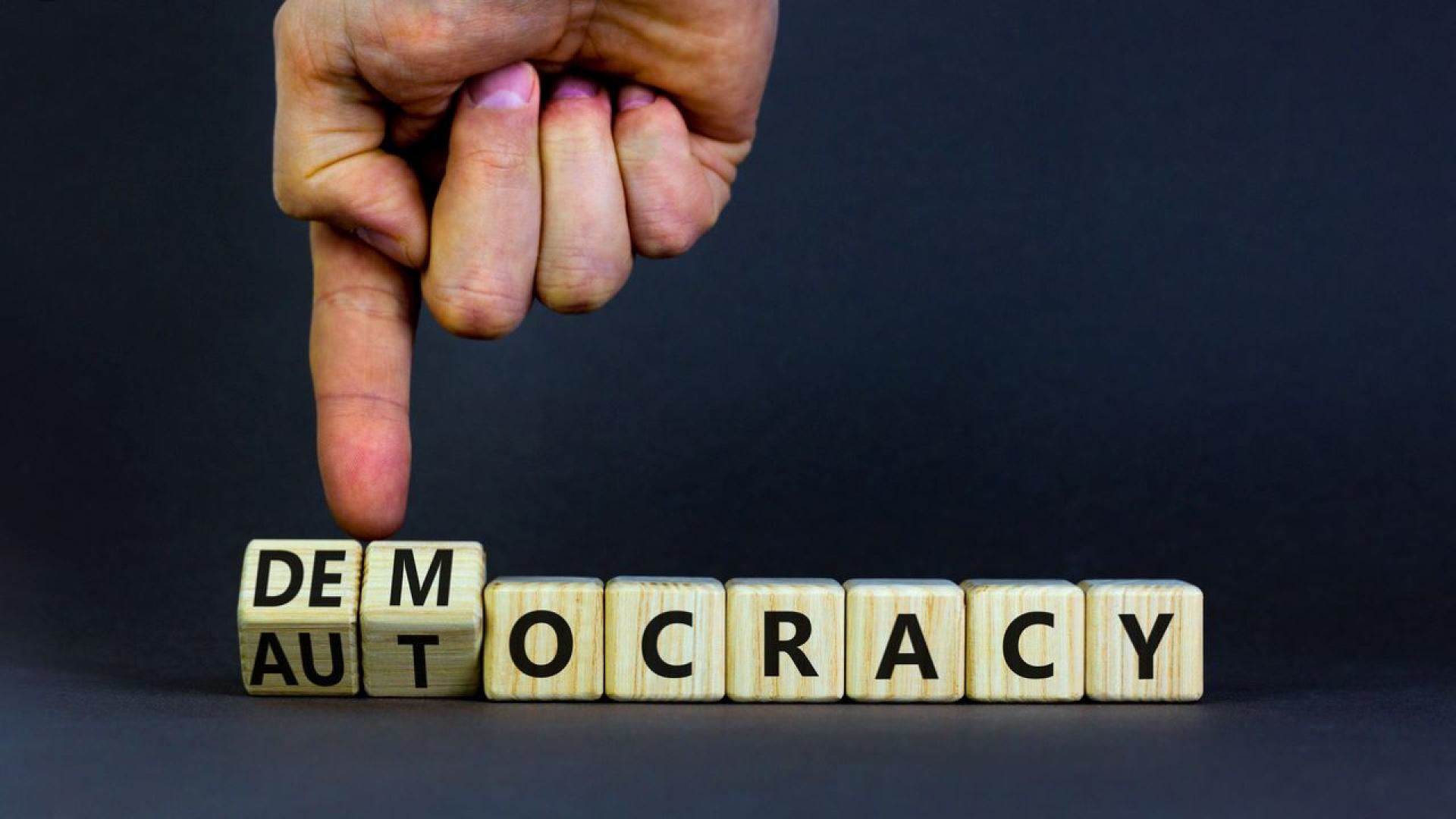 По рано този месец близо един милион американци излязоха по улиците