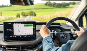 Google Maps няма да помогне. Тази страна няма имена на улици: Как живеят хората там?
