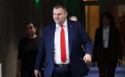 Пеевски: ИТН да връщат мандата и да отиваме на избори