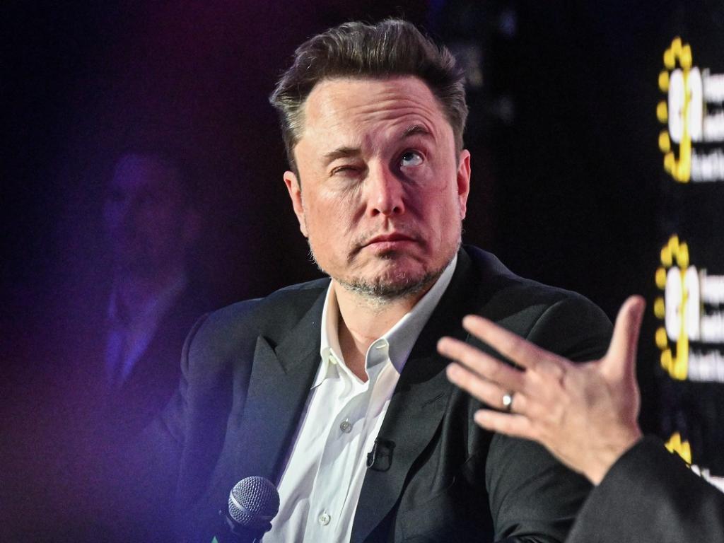 Бордът на директорите на Tesla призова акционерите да подкрепят новия