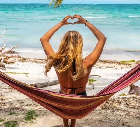 Ваканциите трябва да са релаксиращи – но ново проучване показва