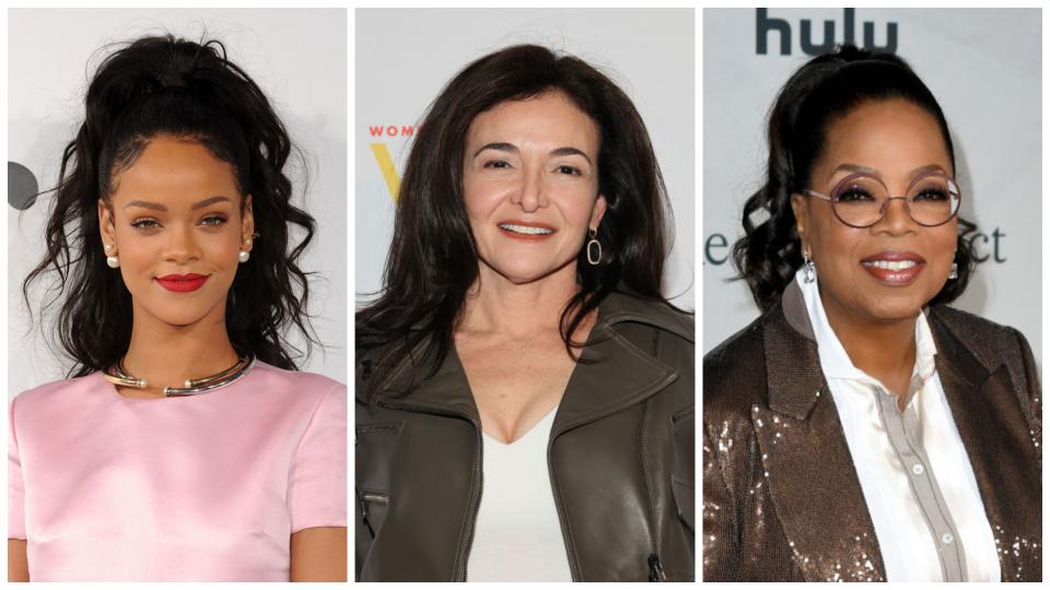 Според писателя Робърт Колиър големият успех е поредица от малки