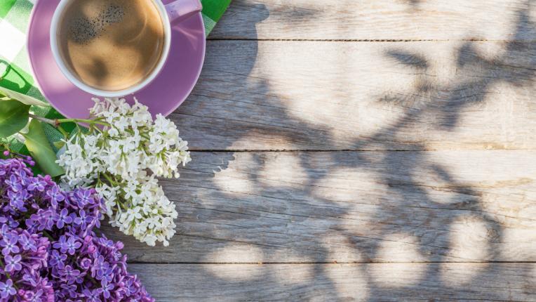  Дневен хороскоп за неделя, 19 май 