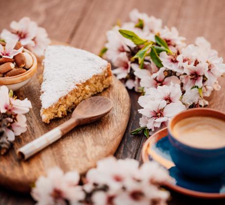 Добро утро   Нека започнем деня с вдъхновяващи думи Чух и