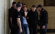 Повдигнаха нови обвинения на Петя Банкова: Повишавала свои служители без тяхно съгласие