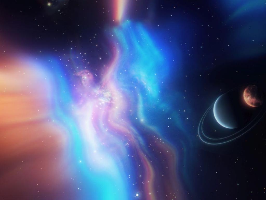 Знаете че сте истински Cogito ergo sum както е казал