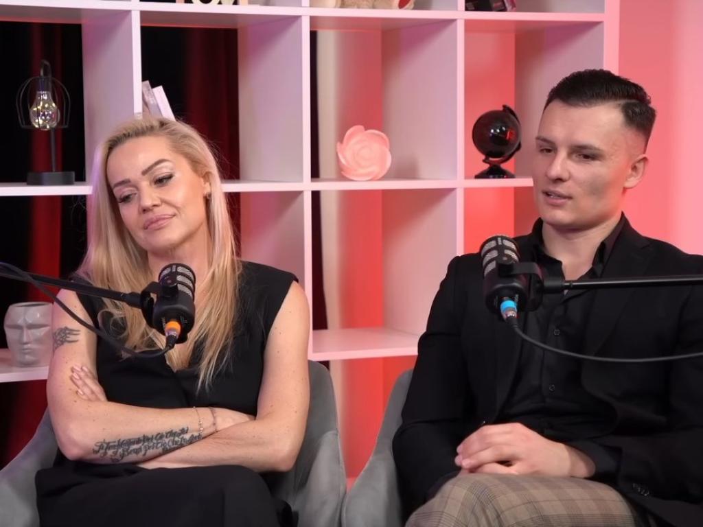 Ивайло и Ивана най колоритните участници в сезон 5 на Един