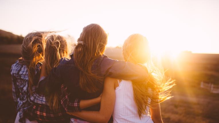  7 метода да започнеш да поставяш себе си преди всичко 