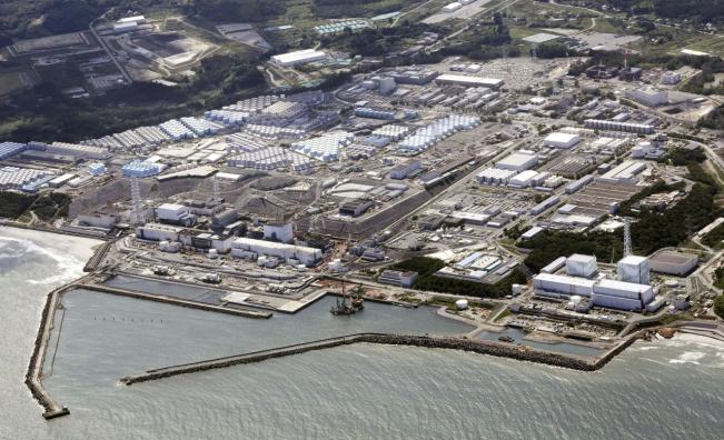 <p>&bdquo;Няколко пъти си помислих: Днес ще умрем&ldquo; -&nbsp;15 години от ада във Фукушима</p>