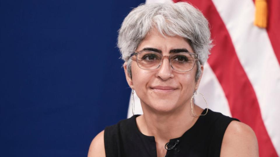  индийски филм 