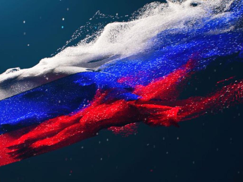 Русия започна военноморски маневри в Тихия океан включително учения за