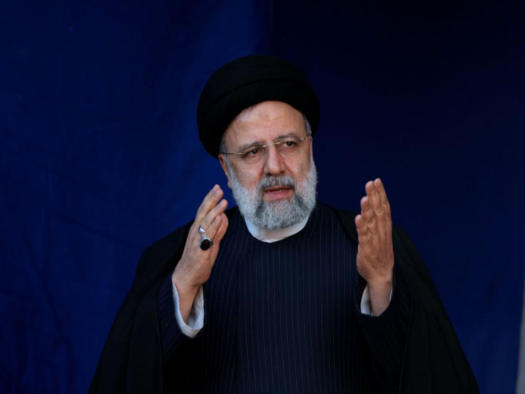 Иран ще отговори на всяко действие срещу интересите му заяви