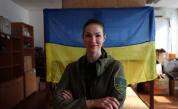 Нов закон за мобилизация в Украйна