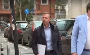Обвиниха Живко Коцев за участие в организирана престъпна група