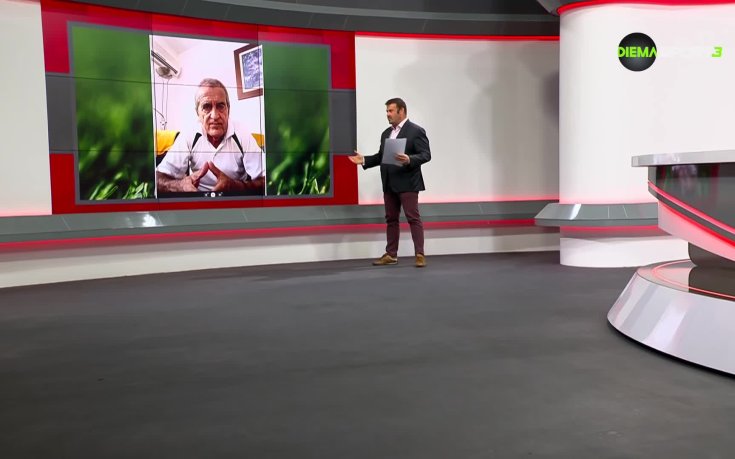 Бундеслига токшоу: Титлата на Леверкузен през погледа на Иван Тишански