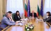 <p>Нова мярка срещу разпространението на коклюш в България</p>