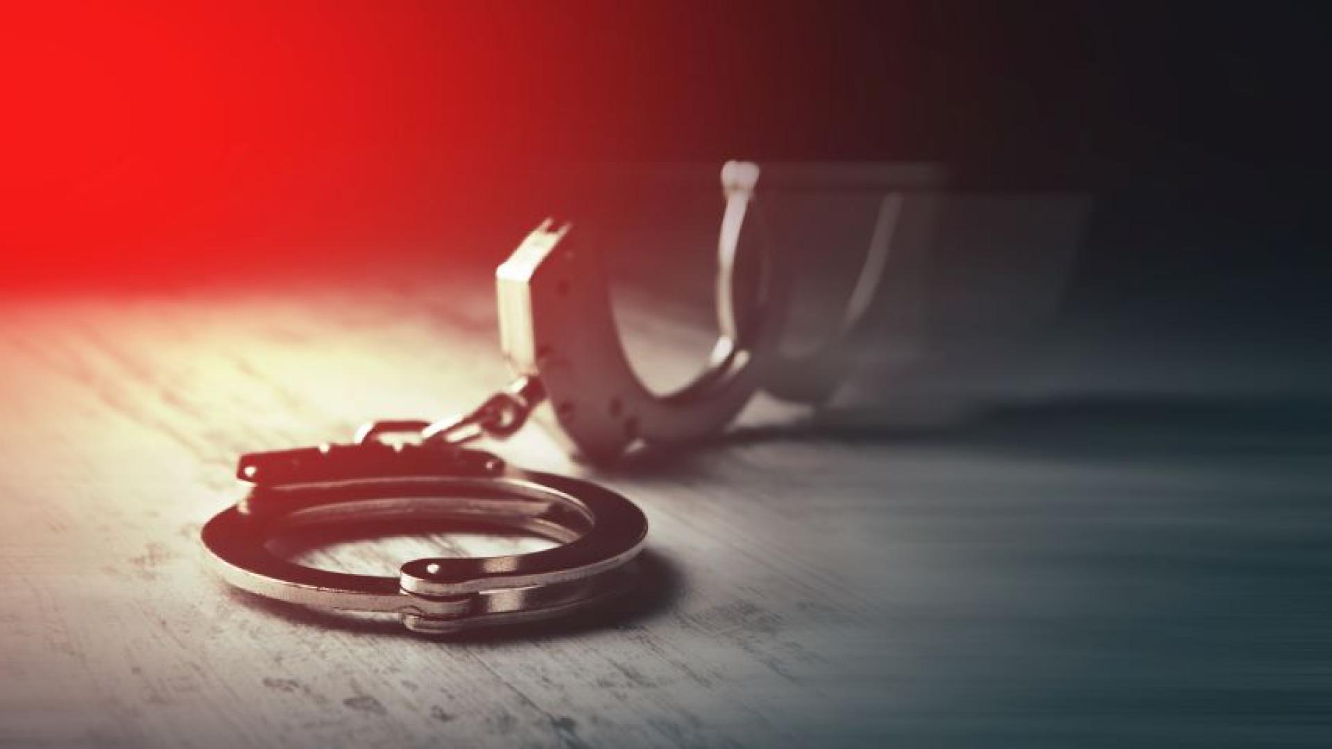 Мъж открадна две кутии с дарения за онкоболна жена Оказва