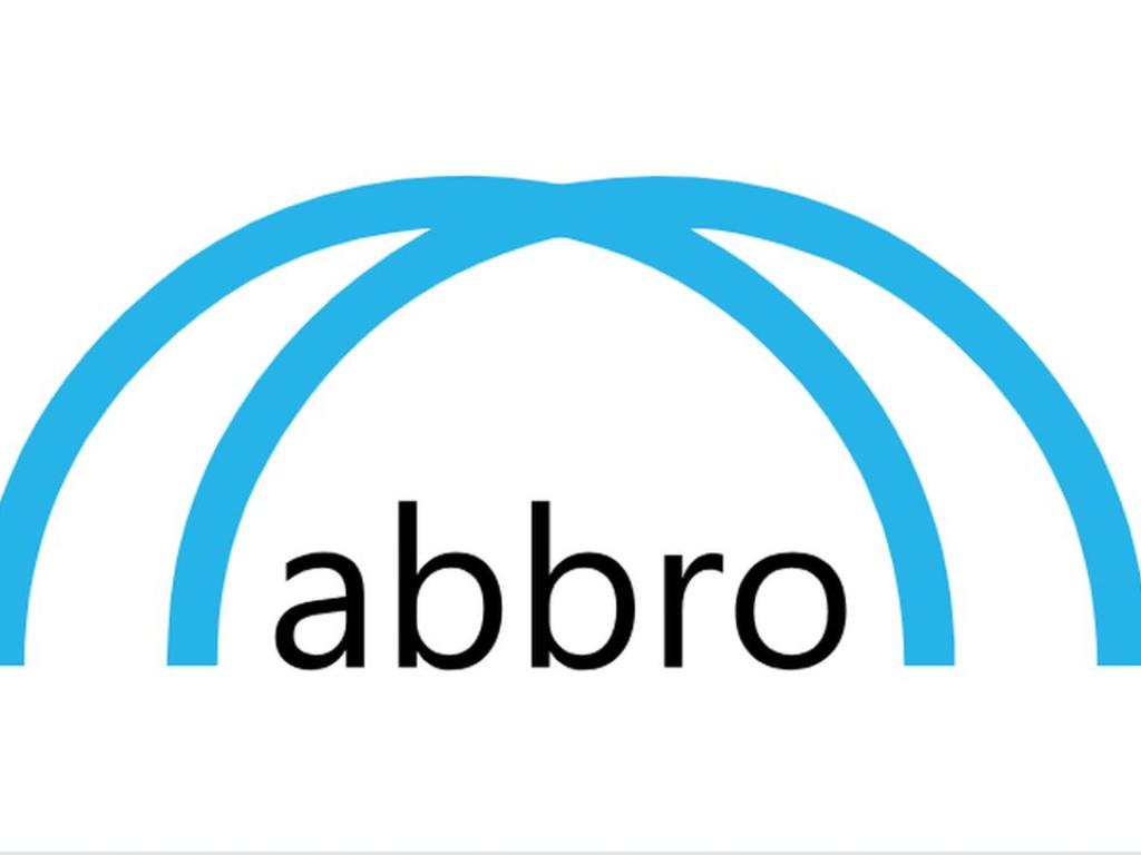 Асоциацията на българските радио и телевизионни оператори АБРО изпрати до