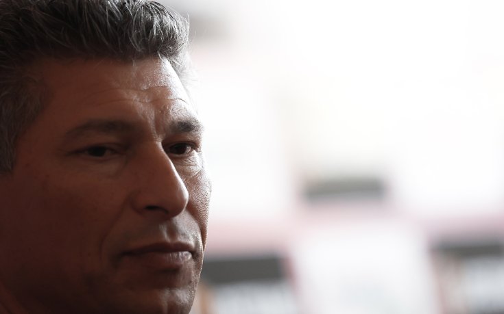 Балъков за играта на България: Дано това е основа за бъдещето